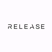 original sound - release_music.1