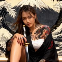 7867coco