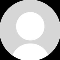 nhạc nền - ❤️‍🩹