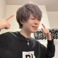 tonarinosakata