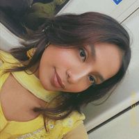 heena_by_amisha
