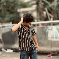 original sound - sf_arif_1