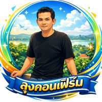 เสียงต้นฉบับ - AP_001