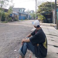 original sound - ဥကွဲလူငယ်.(🥚+💔)