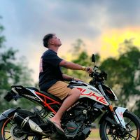 dr_kaviya