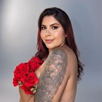 francidalva289