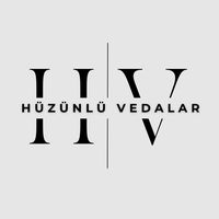 huzunluvedalar