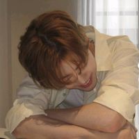 suara asli - na.jaeminn🐰