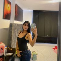 aurasuarez22