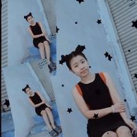 မူရင်းအသံ - Nawayemya Thidar