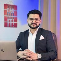 tanveerulhassan007