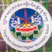 thimphu2025