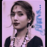 original sound - Bhawana Chaudhary