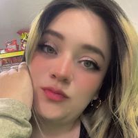 vivi06332