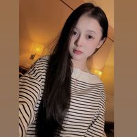 annar561666