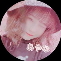 aya_na.88_