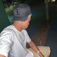 neguin57_