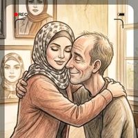 mu3athmaj