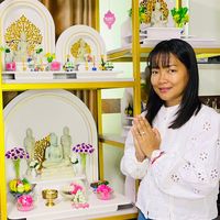 original sound - សច្ចាធិដ្ឋាន លក់អាសនៈព្រះ🪷