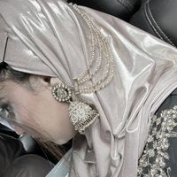 faimabegum1
