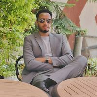 apdirizak_haji