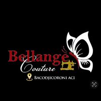 bellangecouture