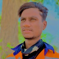 sahani.barand3