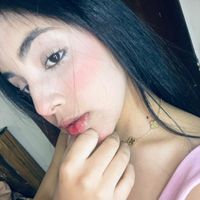 fabiiiurdaneta