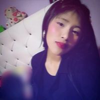 prins_ruth_kr_
