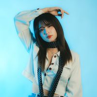 オリジナル楽曲 - Ruka