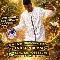 original sound - tikarenabbiigajunior