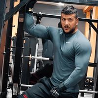 nidalabdallah