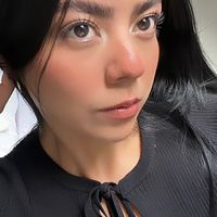 elizabethlyf