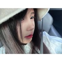 original sound - 王东夏.