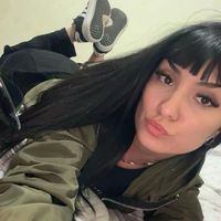 delgutierrez_