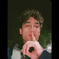 original sound - byeziad_