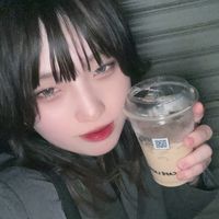 naru_abc