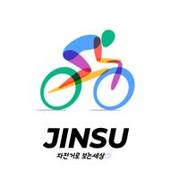 오리지널 사운드 - JINSU TV