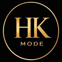 hk_mode