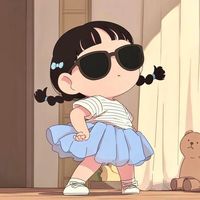 original sound - 아홉  ̊˖𓍢ִ໋❀