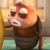 เสียงต้นฉบับ - Tub hmoob Lor