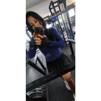 amunet_22_10