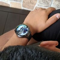 el_jotta09