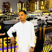 original sound - jahanzaibali768