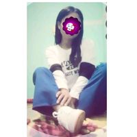 susa_ya.19