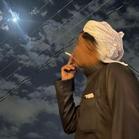 ismail_mahyoz1