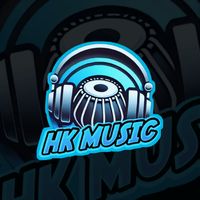 suara asli - HK MUSIC ♬