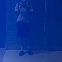 natthapat_013