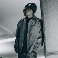 original sound - m00tion