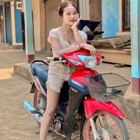 nongthid2